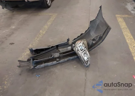 2012 Subaru Outback 2.5I Limited from USA, damaged, VIN 4S4BRBKC7C3268463